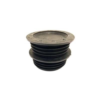 Sonderangebot Crassus Gummiadapter doppelt cra 123-130 auf 102-110, CRA10008 Image