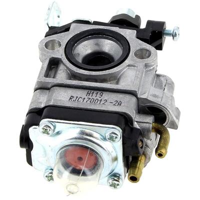 Vergaser h619 = h119 411286 für Motorsense al-ko Image
