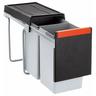 Franke - Cube - Sorter Cube 30 134.0039.553