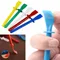 Outil de collage du cuir artisanal bricolage, outils à main pratiques, outils d