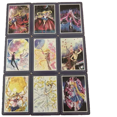 Card image cap