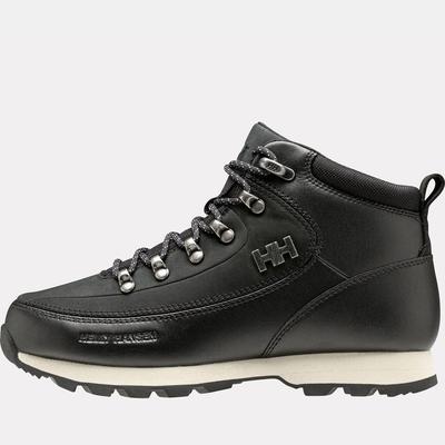 Helly Hansen Damen Forester Premium Winterstiefel 41