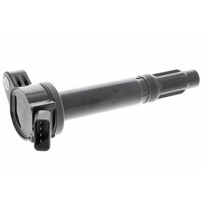 Ackoja Zündspule [Hersteller-Nr. A70-70-0034] für Lexus, Toyota Image