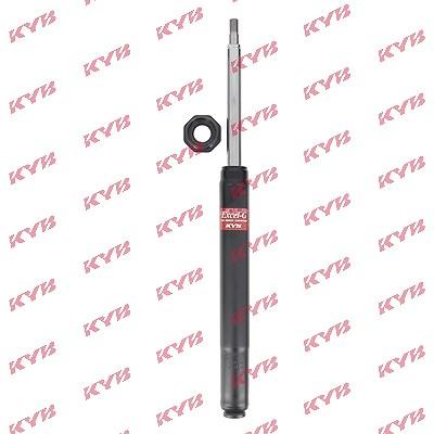 Kyb Stoßdämpfer [Hersteller-Nr. 365085] für Toyota Image