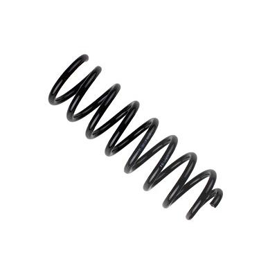 Bilstein Fahrwerksfeder [Hersteller-Nr. 37-289713] für Mercedes-Benz Image