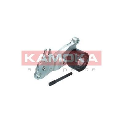 Kamoka Spannrolle, Zahnriemen [Hersteller-Nr. R0478] für Volvo Image