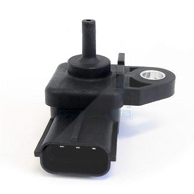 Meat & Doria Sensor, Saugrohrdruck [Hersteller-Nr. 82287] für Mazda Image