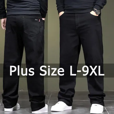 Mens+Jeans