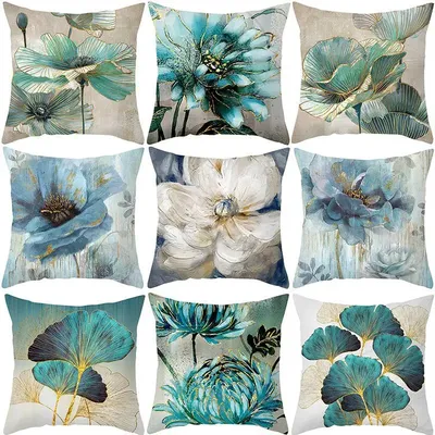 Miscellaneous+Home+Decor