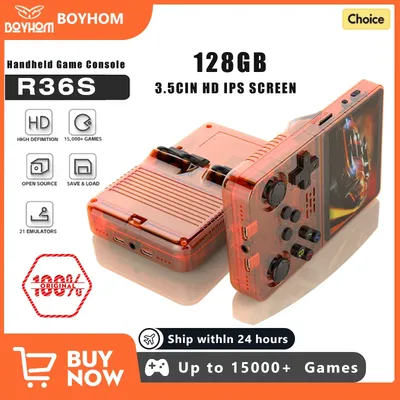 Miscellaneous+Video+Games