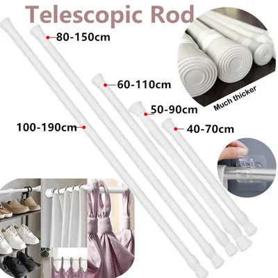 Curtain+Rods+Accessories