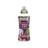 Gesal Nutrimento Sangue Di Bue 750 Ml - 12 Pz