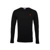 US Polo Assn Longsleeve