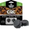 KontrolFreek FPS Freek CQC for Xbox One and Xbox Series X Controller