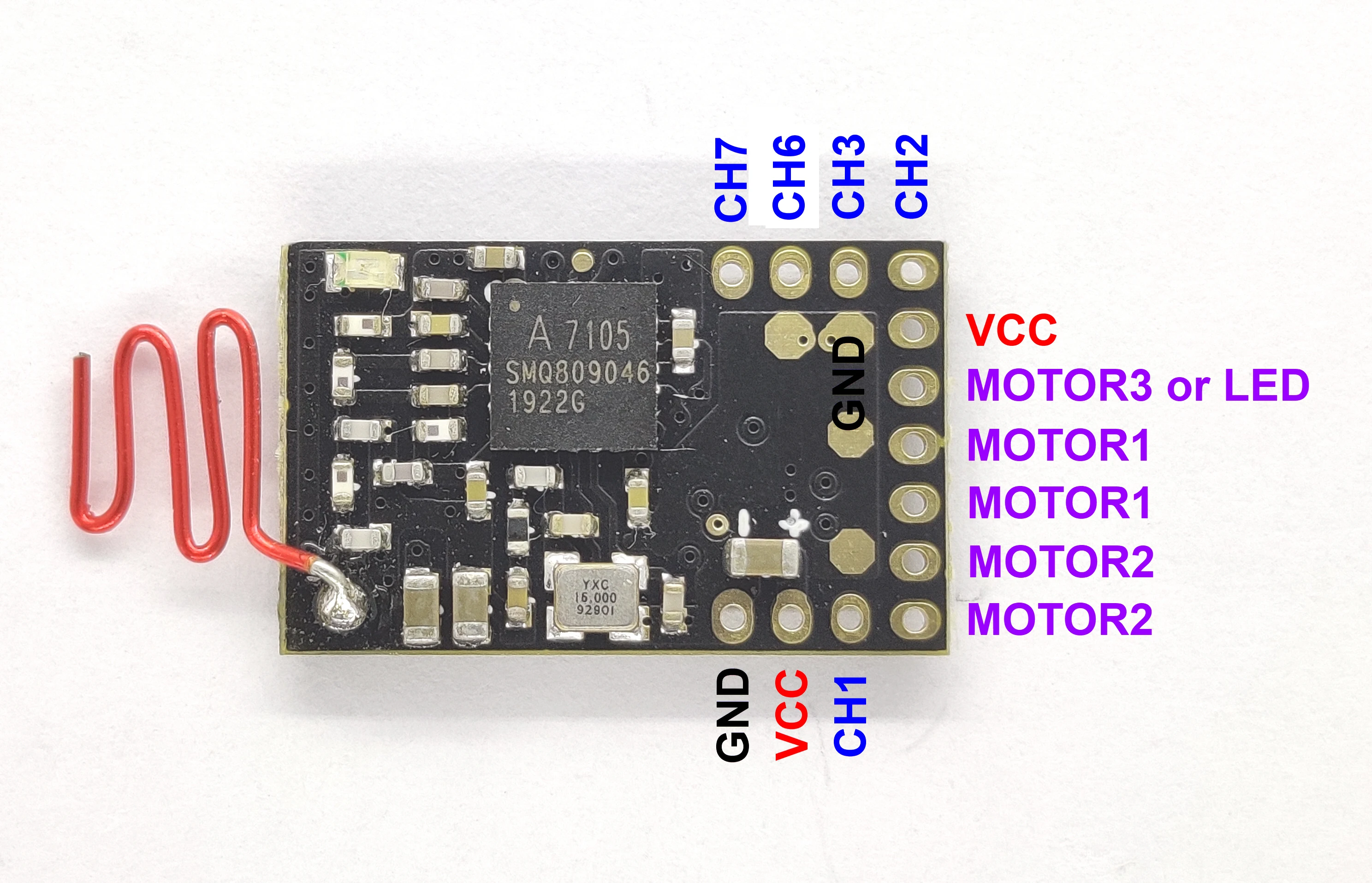 Card image cap