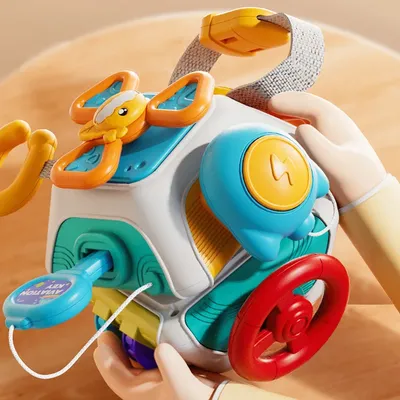 Learning+Toys