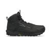Altra - Timp 5 Hiker GTX - Wanderschuhe US 15 | EU 51,5 schwarz