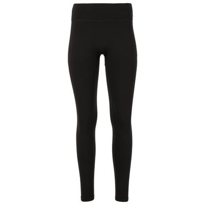 ATHLECIA - Women's Luxe Tights - Leggings Gr 38 schwarz Image