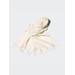 Women's Cashmere Scarf | Off White | One | UNIQLO US