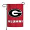 WinCraft Georgia Bulldogs 12