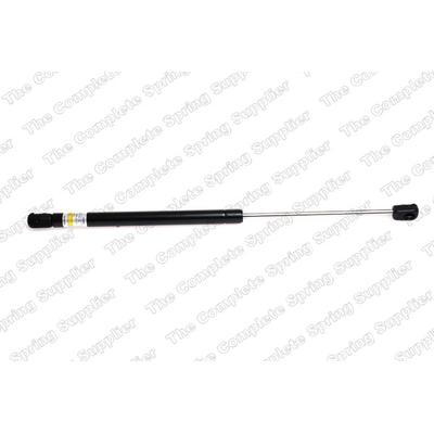 LESJÖFORS Gasfeder, Koffer-/Laderaum hinten für FIAT 77345660 8126107 Image