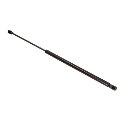 MAXGEAR Gasfeder, Koffer-/Laderaum 670N für PEUGEOT FIAT CITROËN 1608899680 1354844080 8731.V0 12-1759 Image