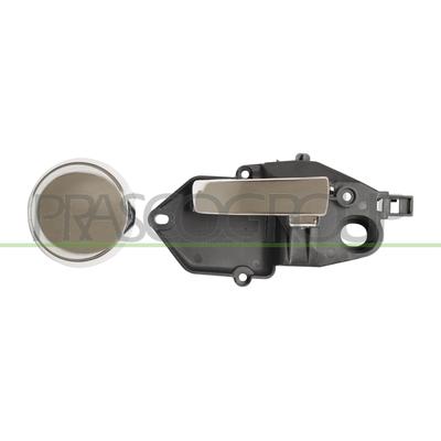 PRASCO Türgriff, Innenausstattung vorne links für FIAT 71749973 FT0308406 Image