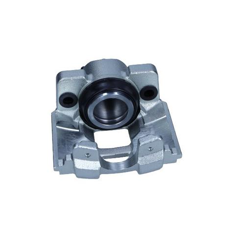 MAXGEAR Bremssattel vorne links Schwimmsattel 54mm für TOYOTA 477500D070 82-0603