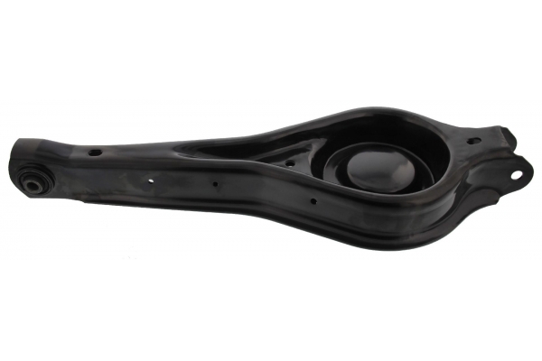 MAPCO Lenker, Radaufhängung 51617 unten für FORD Image