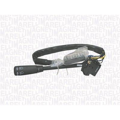MAGNETI MARELLI Lenkstockschalter 14-polig für MERCEDES-BENZ 0055454124 A0055454124 0045456724 000050106010 Image