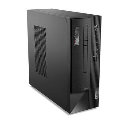 Lenovo Used ThinkCentre neo 50s Gen 4 SFF Desktop Computer 12JF0000US