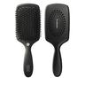 HH Simonsen - Brush Paddle Spazzole piatte 1 pieces unisex