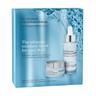 Dr. Susanne von Schmiedeberg - Hyaluronic Set Set cura del viso 1 pieces unisex