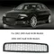 Muslimfor Audi A4 B6 R-Sport 2002-2005 Audi S4 B6 2004-2005 griglia paraurti anteriore in rete a nido d
