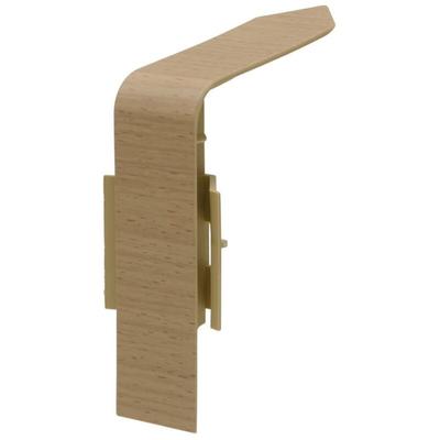 Innenecke Buche hell Clips & Ecken - Primo Image