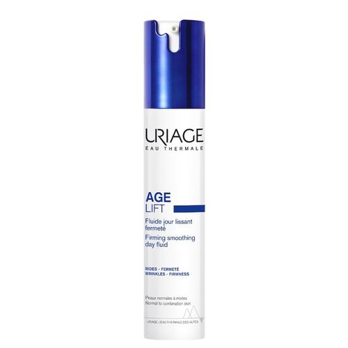 Uriage - Anti-Aging-Gesichtspflege 40 ml Damen