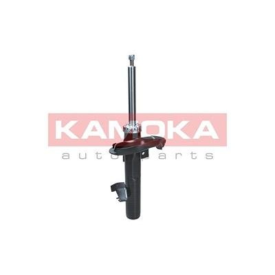 Kamoka Stoßdämpfer [Hersteller-Nr. 2000331] für Ford Image