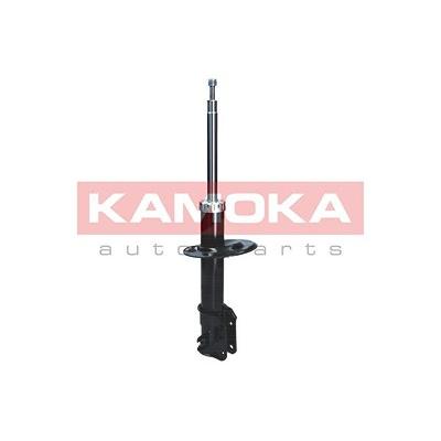 Kamoka Stoßdämpfer [Hersteller-Nr. 2000286] für Fiat Image