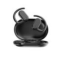 Nuove cuffie Bluetooth 5.3 GT04 wireless per sport e musica da corsa appendibili