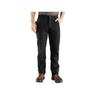 Pantaloni tecnici Carhartt con fodera frontale - 103160