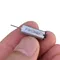 K30 Mini Tiny 5mm*7mm Electric Motor DC 3V 27500RPM High Speed Mute Micro Motor DIY Car Audio AV Digital Camera Hobby Toy Model