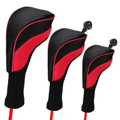 Golf+Clubs
