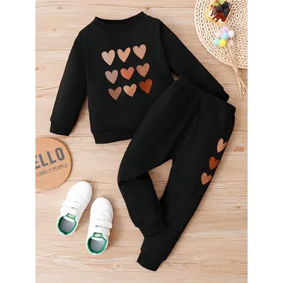 Baby+Kids+Sets