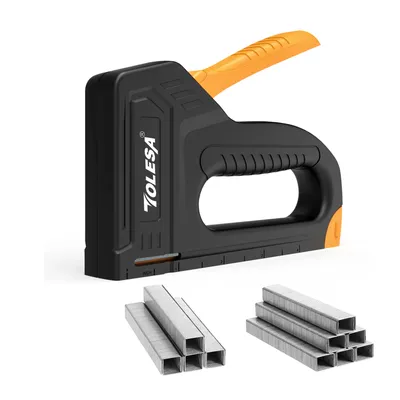 Staples