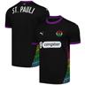 St Pauli PUMA Third Shirt 2024-25