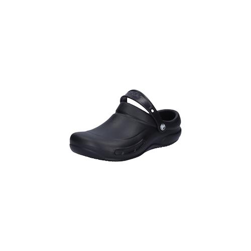 Crocs Bistro Clog black Gr. 46