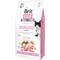 Brit - Care Grain Free Sterilized Sensitive - nourriture sèche pour chats - 7 kg