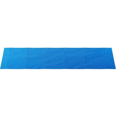 Solarfolie , Blau, 450 cm robuste 400µ My Solarplane Ok-living Image