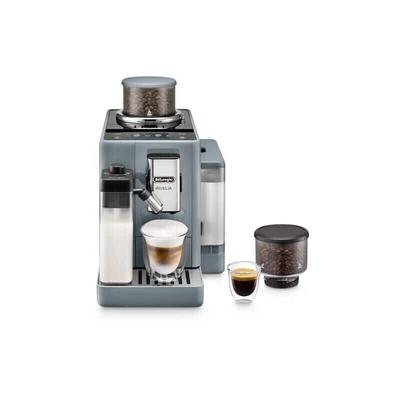 De'Longhi EXAM440.55.G Kaffeevollautomat Rivelia