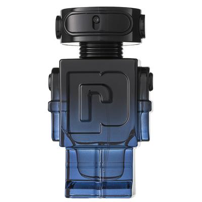 Paco Rabanne Phantom Intense Eau de Parfum Intense 50 ml